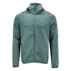 Light Forest Green