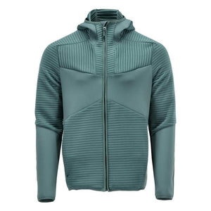 Light Forest Green