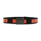 Herock Zelus Bottle Opener Adjustable Belt