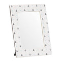 6In X 4In Photo Frame