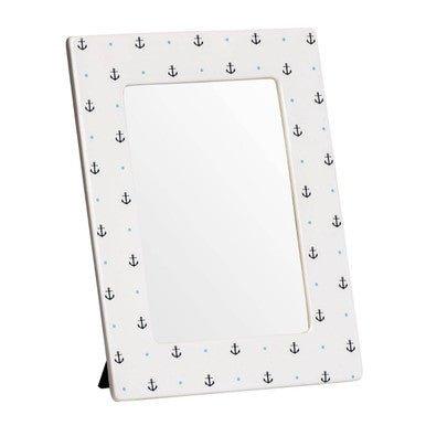 6In X 4In Photo Frame