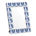 Pisces 6 x 4 Photo Frame