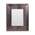 Snake Skin Effect Small Photo Frame