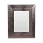 Snake Skin Effect Small Photo Frame