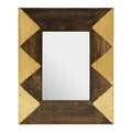 Harlequin 5 x 7 Photo Frame