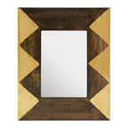 Harlequin 5 x 7 Photo Frame