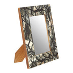 4 x 6 Photo Frame( Classic Tabletop )