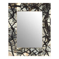 4 x 6 Photo Frame( Classic Tabletop )