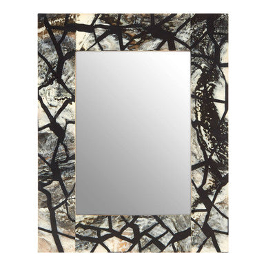 4 x 6 Photo Frame( Classic Tabletop )