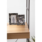 4 x 6 Photo Frame( Classic Tabletop )