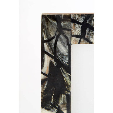 4 x 6 Photo Frame( Classic Tabletop )