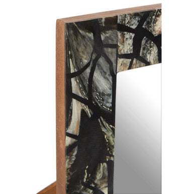 4 x 6 Photo Frame( Classic Tabletop )