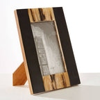 4in x 6in Photo Frame