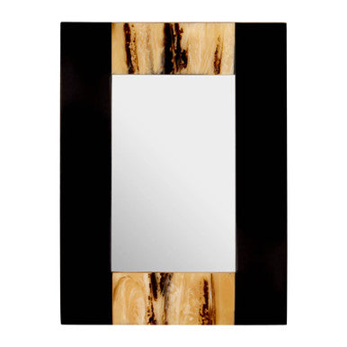 4in x 6in Photo Frame