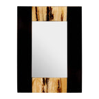 4in x 6in Photo Frame