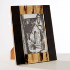 5 x 7 Photo Frame
