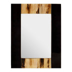 5 x 7 Photo Frame