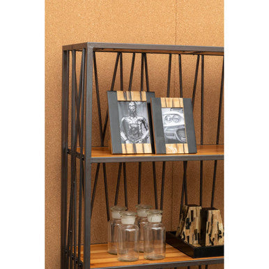 5 x 7 Photo Frame