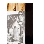 5 x 7 Photo Frame