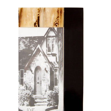 5 x 7 Photo Frame