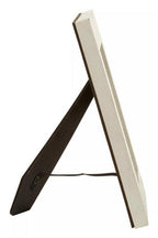 Small Terrazzo 4In x 6In Photo Frame