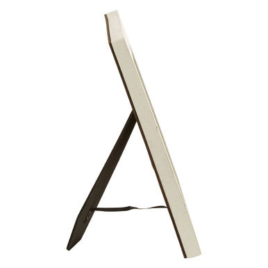 Large Terrazzo 5 x 7 Photo Frame