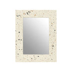 Large Terrazzo 5 x 7 Photo Frame