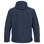 Fort 234 Holkham Hooded Water Resistant Softshell Jacket