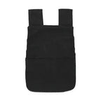 Herock Tool Pocket