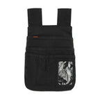 Herock Tool Pocket
