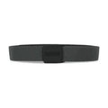 Herock Verin Rubber Anti-Scratch Elastic Belt