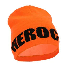 Fluo Orange