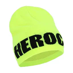 Fluo Yellow