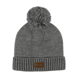 Grey Mix