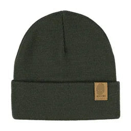 Dark Khaki