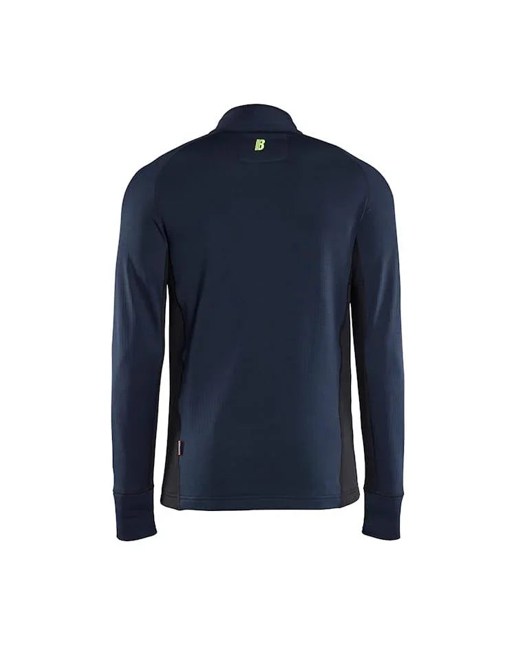 Blaklader 4735 Fleece Jacket