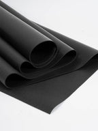 Oeko-Tex Travel Yoga Mat 3mm