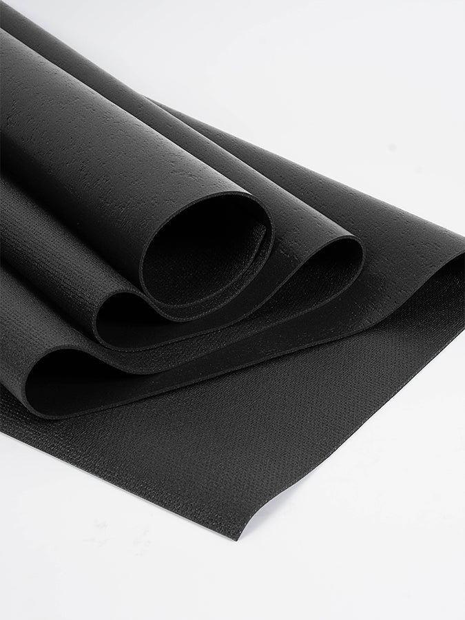 Oeko-Tex Travel Yoga Mat 3mm