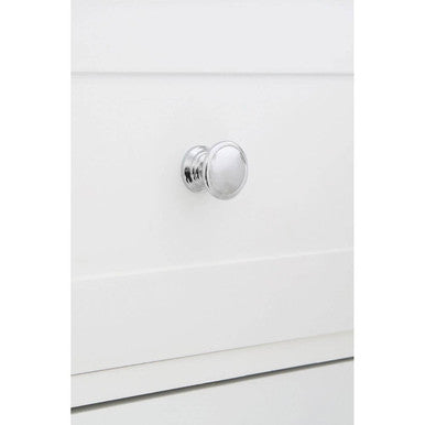 1 Inner Shelf and Drawer Cabinet