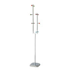 Ceramic Balls Coat Stand