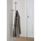 Ceramic Balls Coat Stand