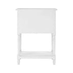 3 Drawer Unit with Shelf