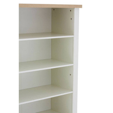 Bookcase