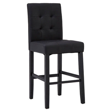 Bar Chair