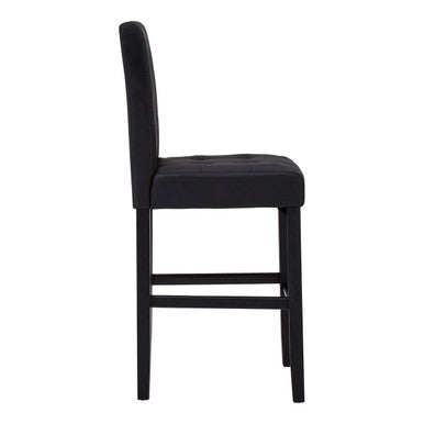 Bar Chair