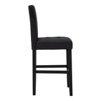 Bar Chair
