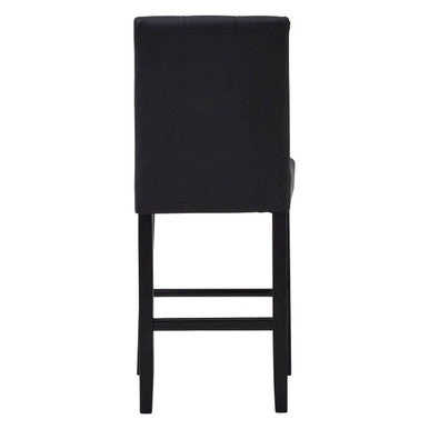 Bar Chair