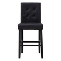 Bar Chair