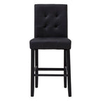 Bar Chair
