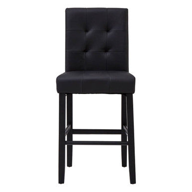 Bar Chair